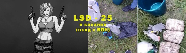 ПСИЛОЦИБИНОВЫЕ ГРИБЫ Краснослободск