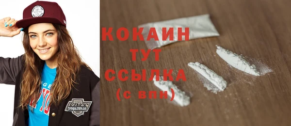 ПСИЛОЦИБИНОВЫЕ ГРИБЫ Краснослободск