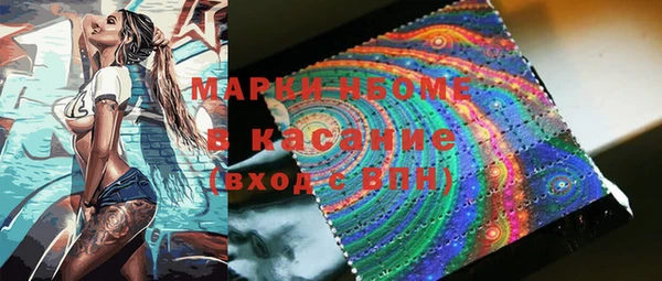 ПСИЛОЦИБИНОВЫЕ ГРИБЫ Краснослободск